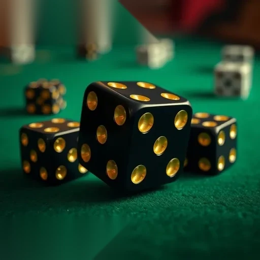 Vantagens exclusivas 54bet login para jogadores brasileiros - São Paulo, Rio, BH