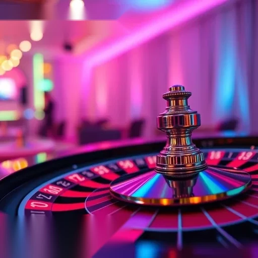 54bet login bônus R$5.000 + 500 giros - Rollover 35x, prazo 30 dias, 38% taxa conversão