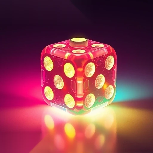 FAQ 54bet login Brasil - Perguntas frequentes sobre bônus, PIX, RTP, APP mobile e VIP