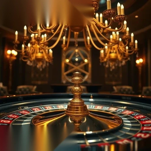 54bet login PIX instantâneo Brasil - Depósito e saque em minutos 24/7