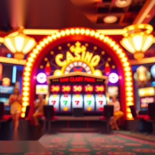 54bet login suporte 24/7 português Brasil - 47 atendentes brasileiros chat ao vivo