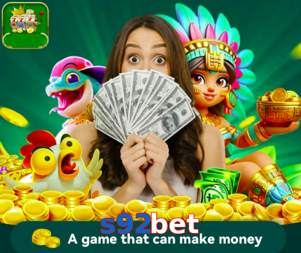 S92bet